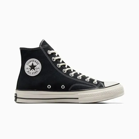 Кеди Converse Chuck Taylor All Star 70 Hi 162050C