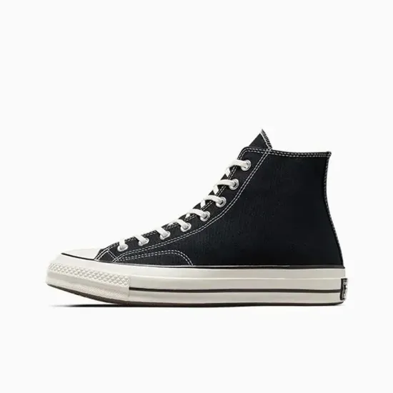 Кеди Converse Chuck Taylor All Star 70 Hi 162050C