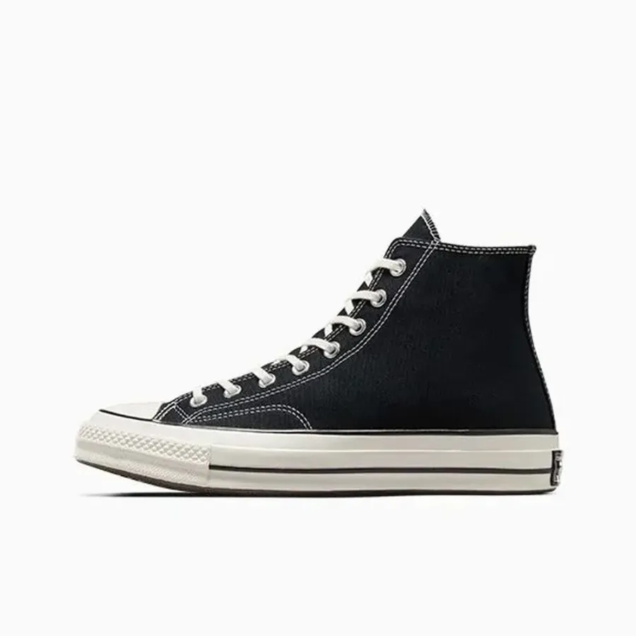 Кеди Converse Chuck Taylor All Star 70 Hi 162050C
