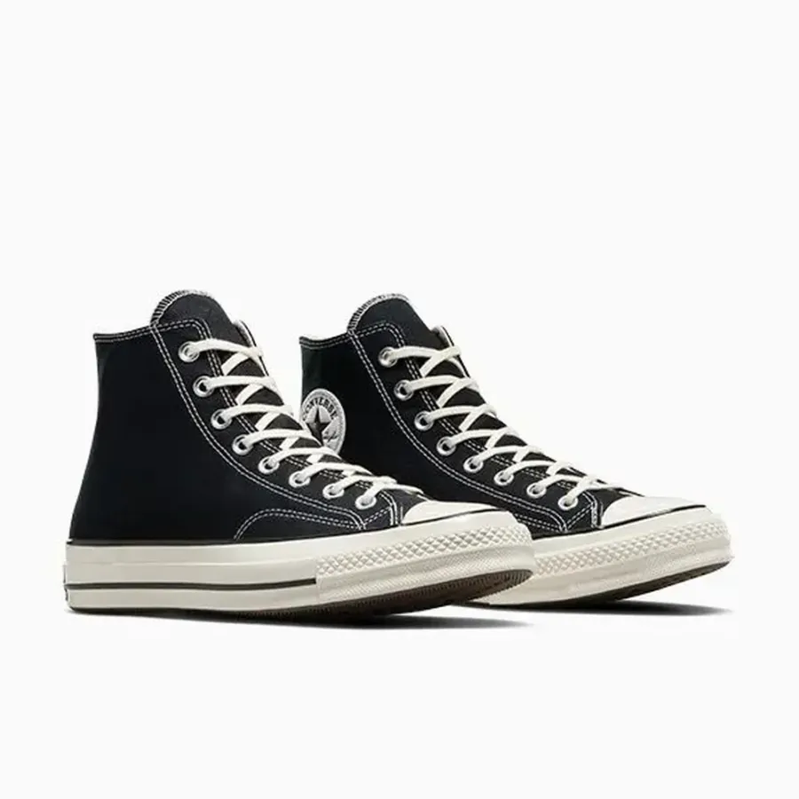 Кеди Converse Chuck Taylor All Star 70 Hi 162050C
