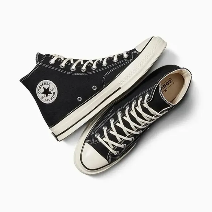 Кеди Converse Chuck Taylor All Star 70 Hi 162050C