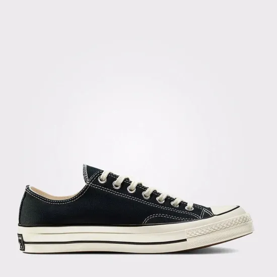 Кеди Converse Chuck Taylor All Star 70 Ox 162058C