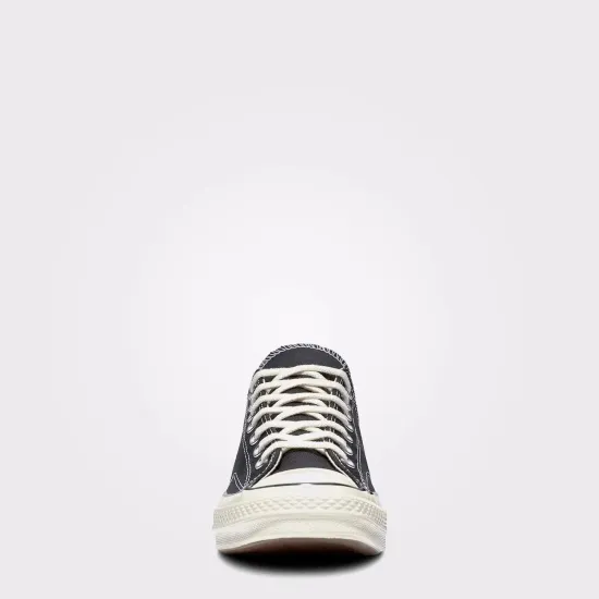Кеди Converse Chuck Taylor All Star 70 Ox 162058C