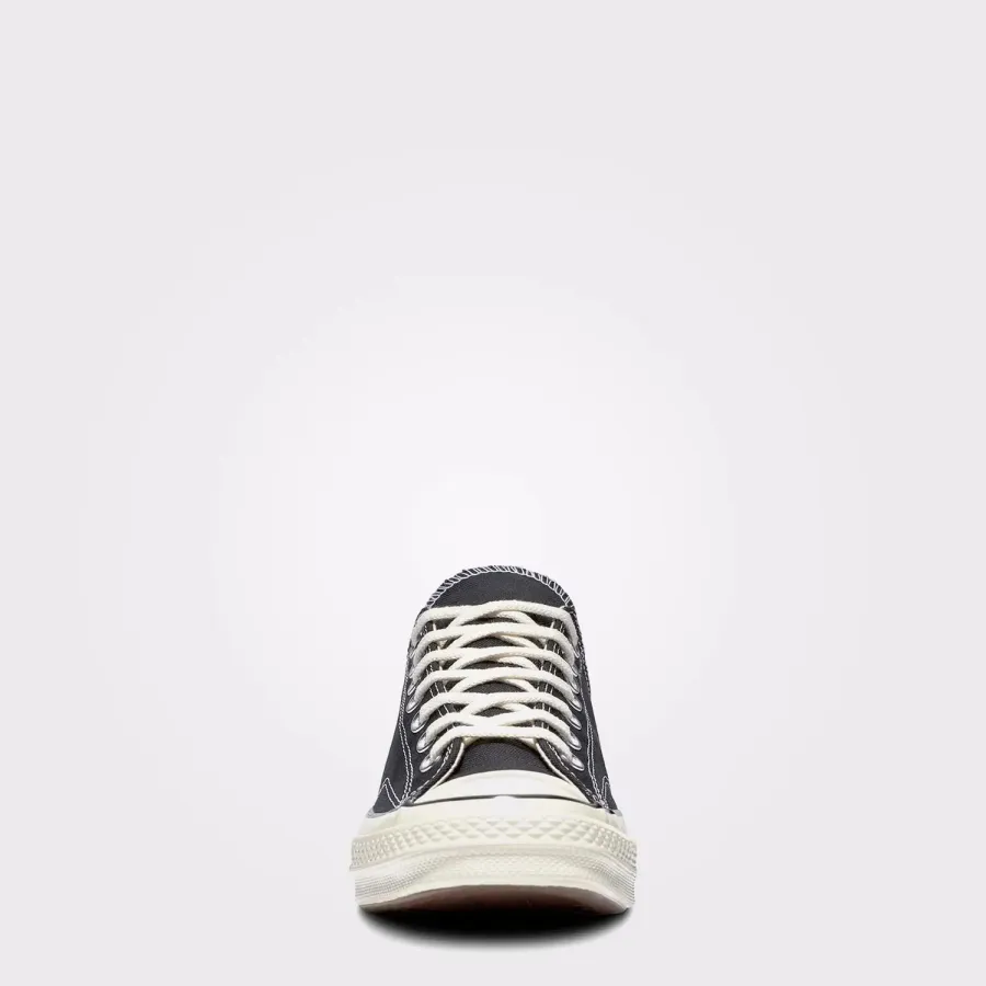 Кеди Converse Chuck Taylor All Star 70 Ox 162058C