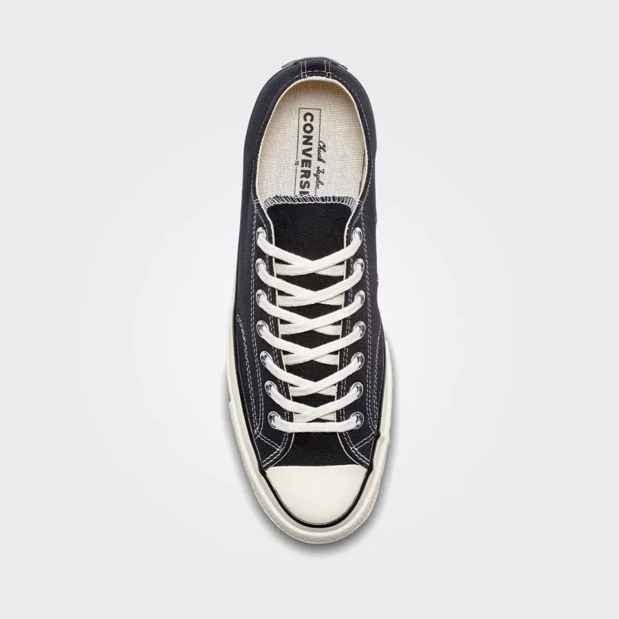 Кеди Converse Chuck Taylor All Star 70 Ox 162058C