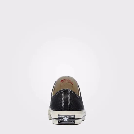 Кеди Converse Chuck Taylor All Star 70 Ox 162058C