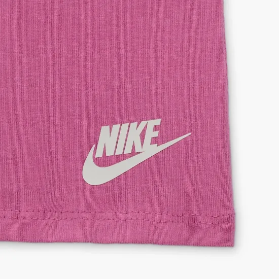 Комплект Nike Flow-Ral Baby 16M618-ACG