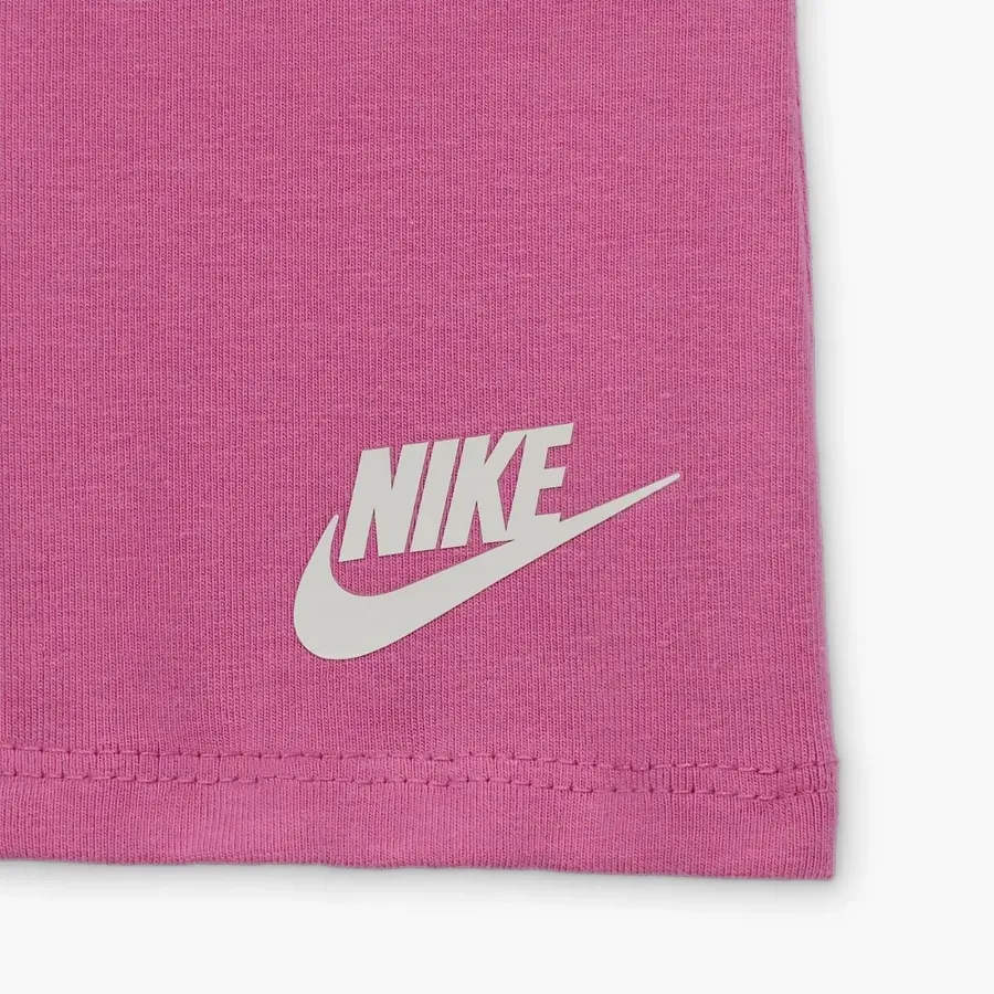 Комплект Nike Flow-Ral Baby 16M618-ACG