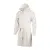 Куртка Rains 1824-OFFWHITE