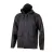 Куртка Rains 1826-BLACK