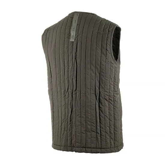 Жилетка Rains Vests 1832-GREEN