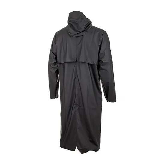 Пальто Rains 1836-BLACK