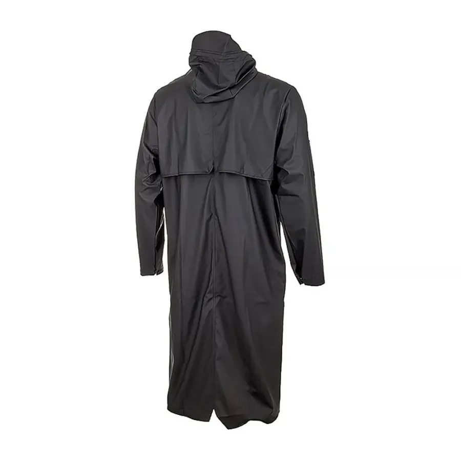 Пальто Rains 1836-BLACK