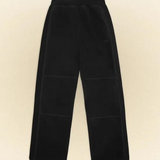 Штани Rains Fleece T1 18440-01