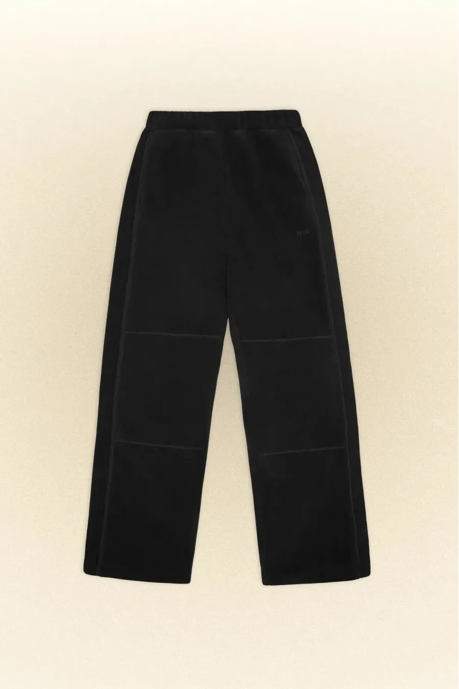 Штани Rains Fleece T1 18440-01