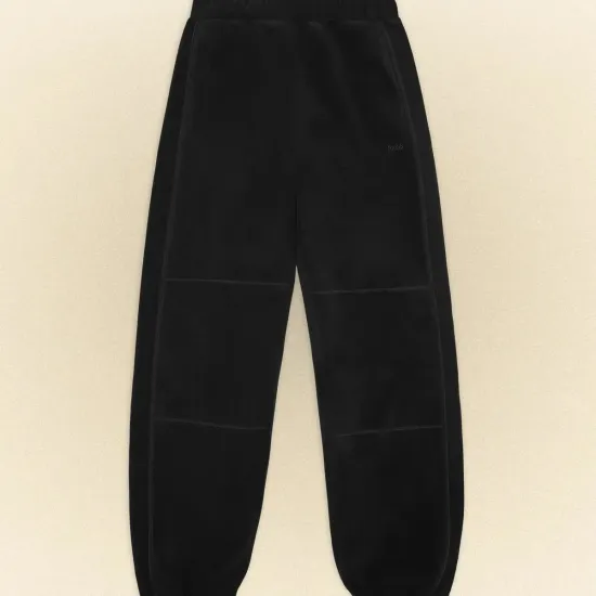 Штани Rains Fleece T1 18440-01