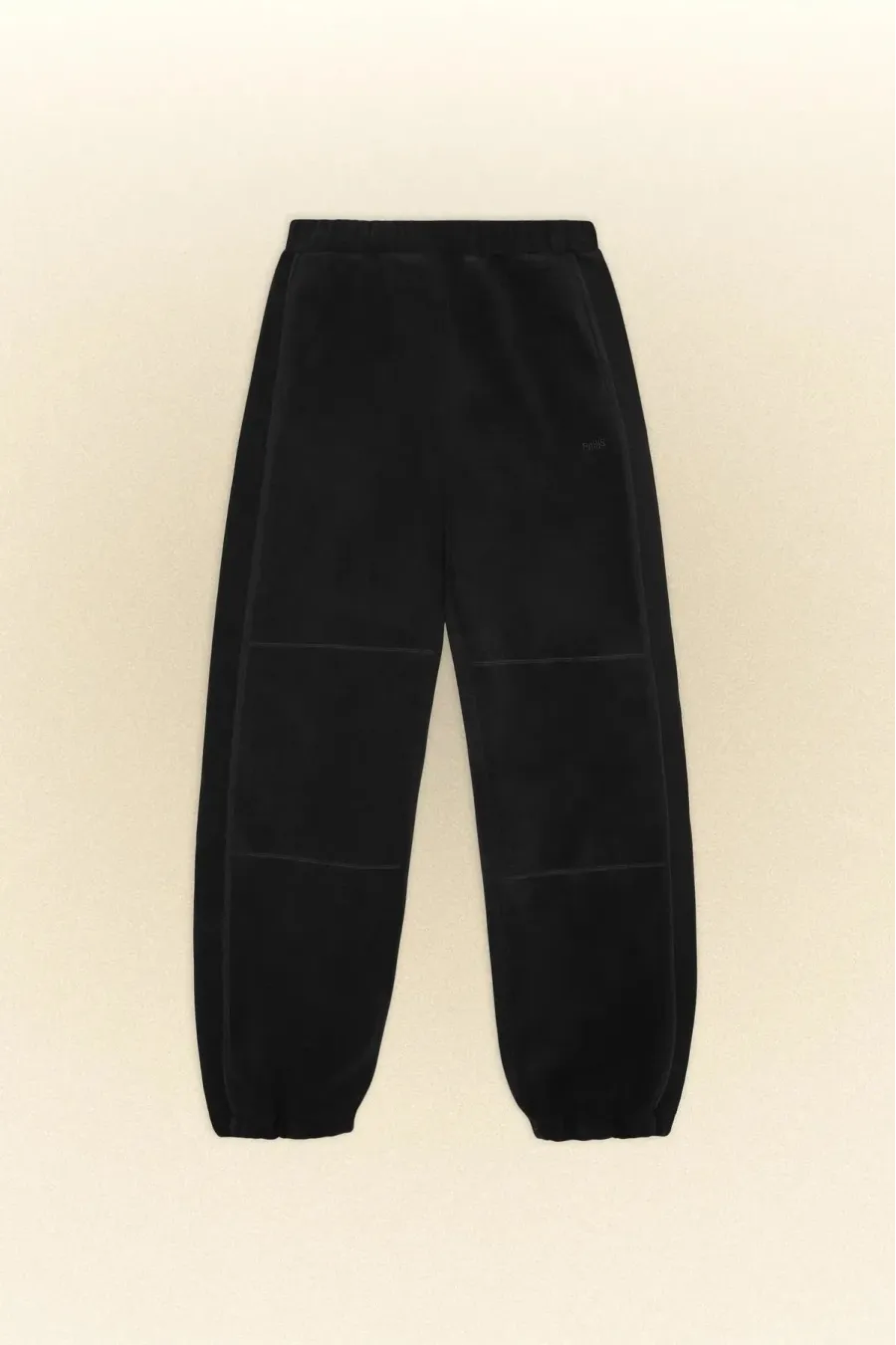 Штани Rains Fleece T1 18440-01