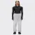 Штани Rains Fleece T1 18440-07