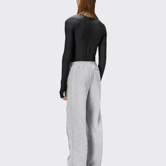 Штани Rains Fleece T1 18440-07