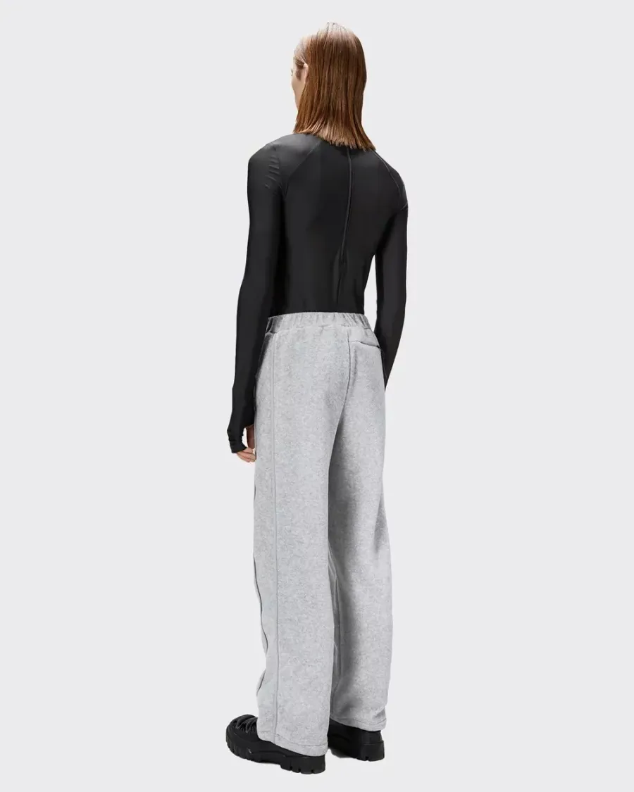 Штани Rains Fleece T1 18440-07