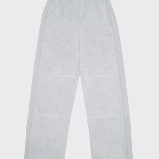 Штани Rains Fleece T1 18440-07