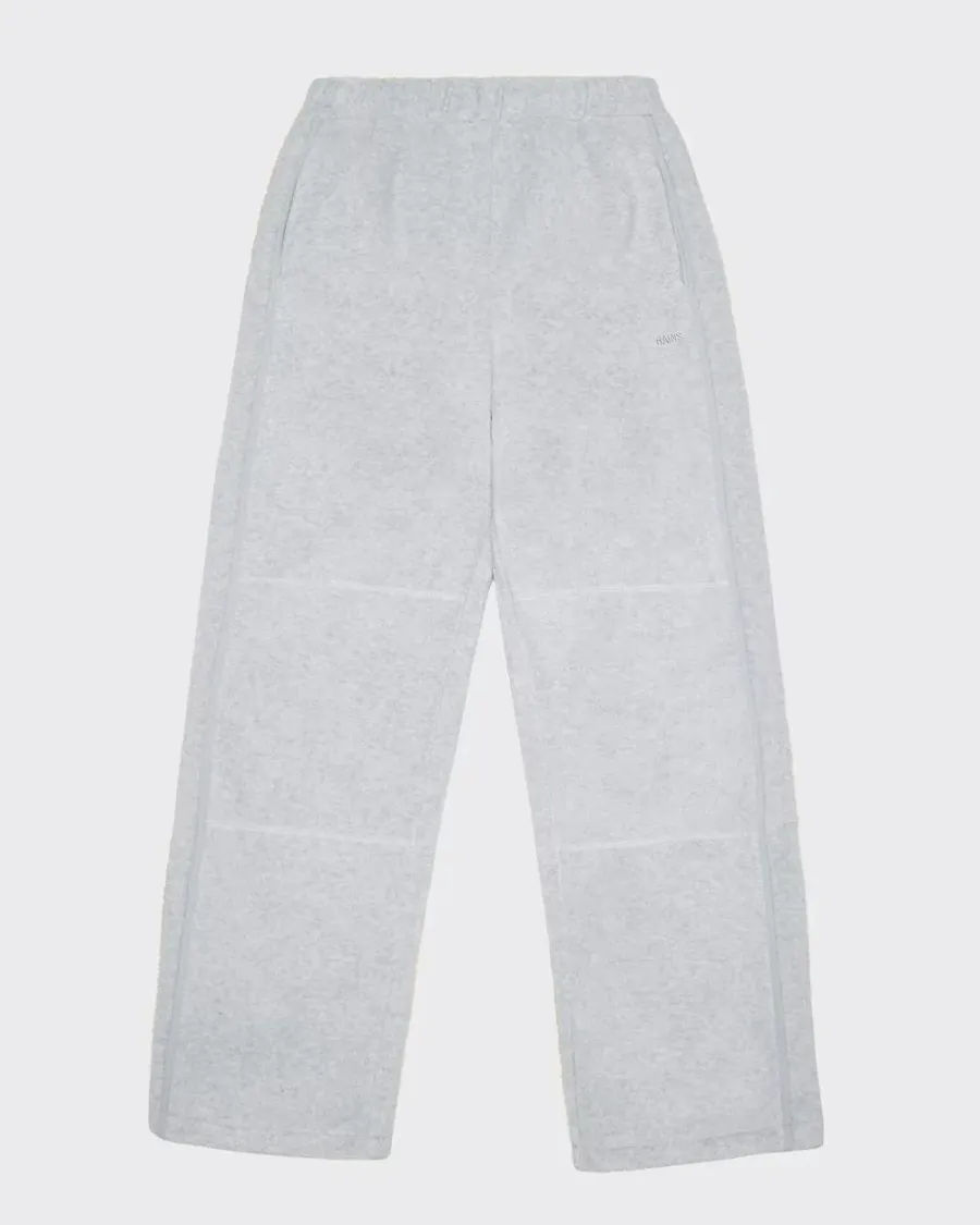 Штани Rains Fleece T1 18440-07