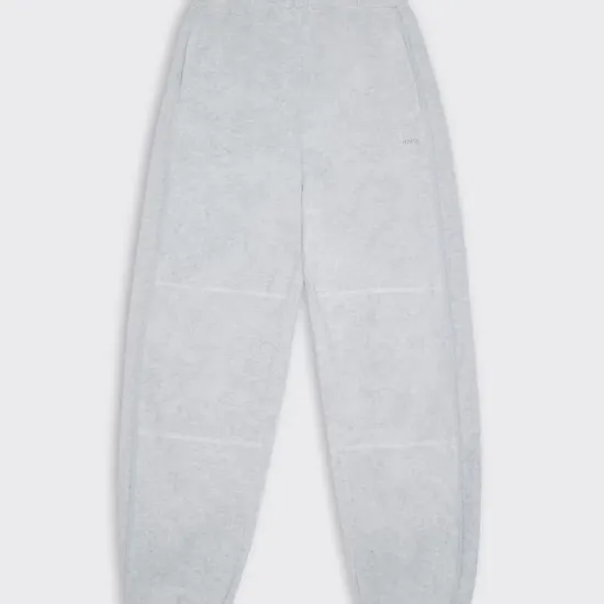 Штани Rains Fleece T1 18440-07
