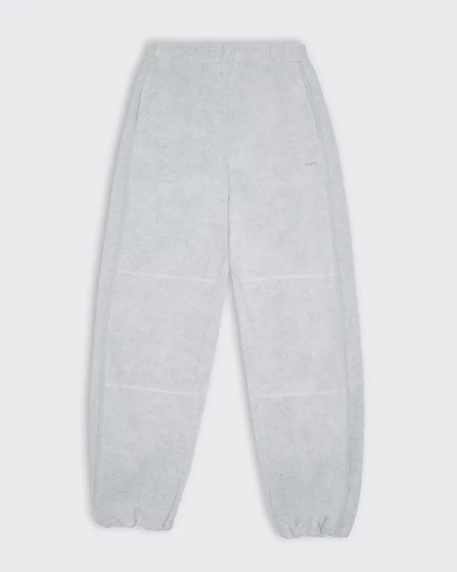 Штани Rains Fleece T1 18440-07