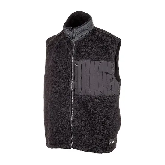 Жилетка Rains Vests 1851-BLACK