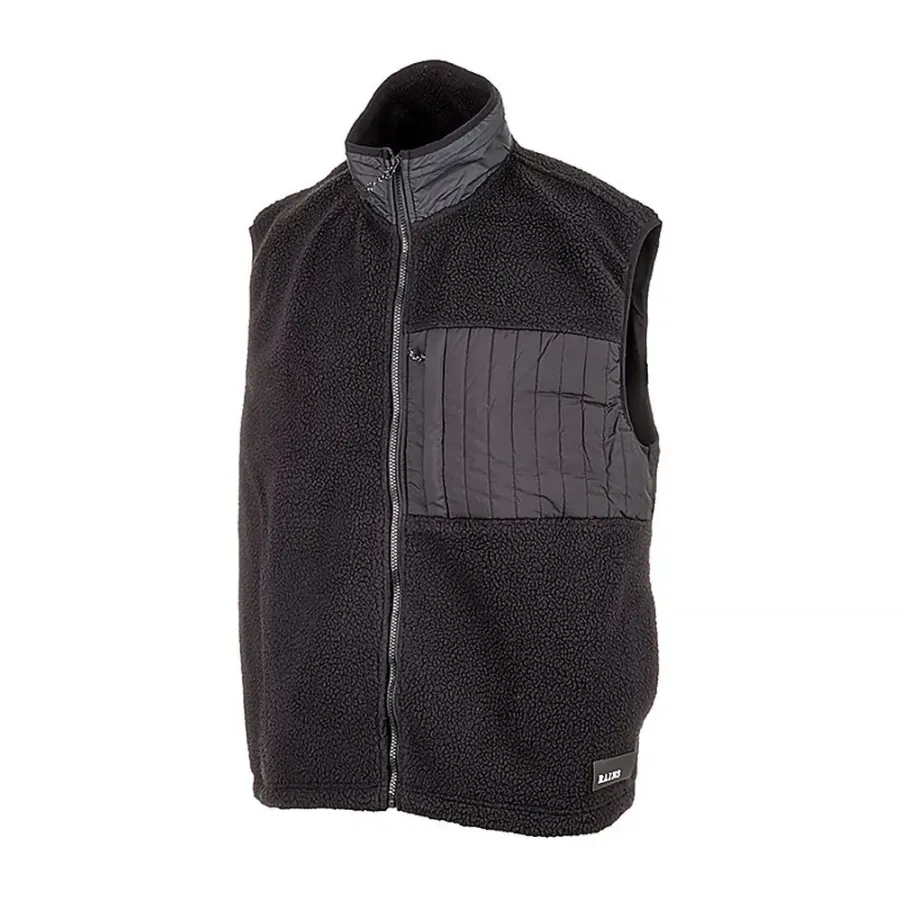 Жилетка Rains Vests 1851-BLACK