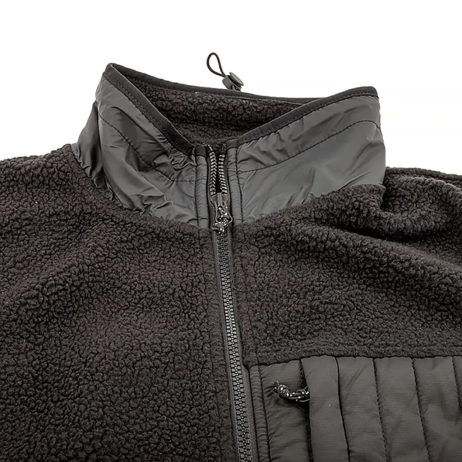 Жилетка Rains Vests 1851-BLACK