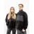 Кофта Rains Tops 1852-BLACK