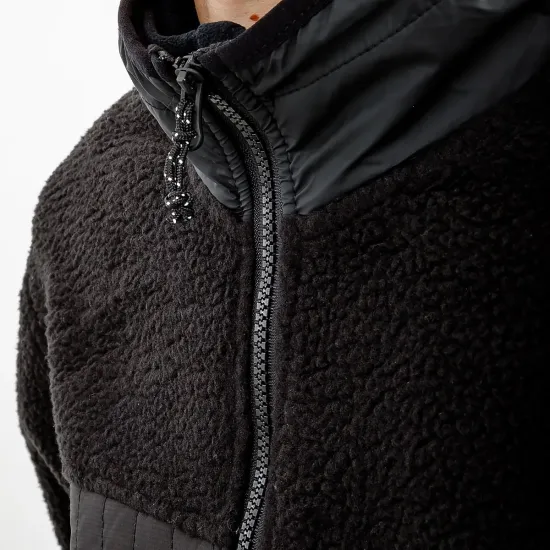 Кофта Rains Tops 1852-BLACK