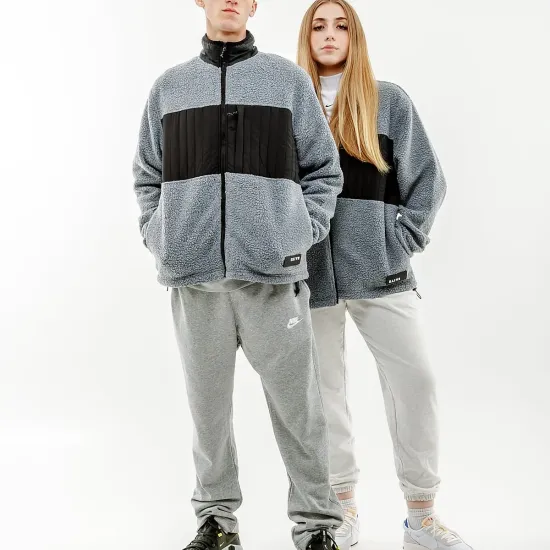 Кофта Rains Tops 1852-HEATHERGREY