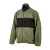 Кофта Rains Tops 1852-OLIVE