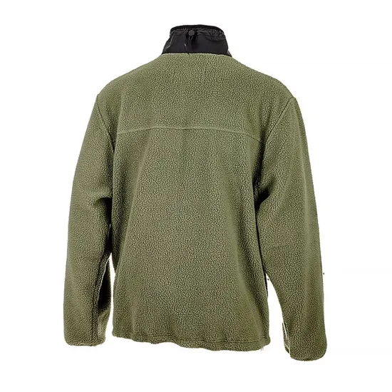 Кофта Rains Tops 1852-OLIVE