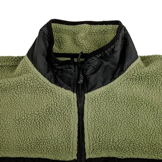 Кофта Rains Tops 1852-OLIVE