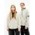 Худі Rains Tops 1853-OFFWHITE