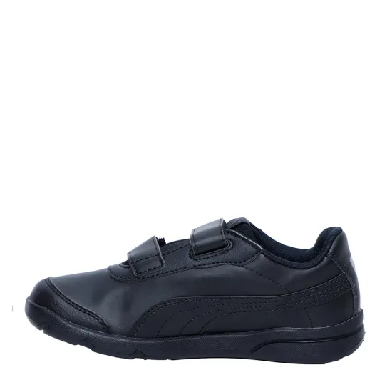 Кросівки Puma Stepfleex 2 SL V 190114-02