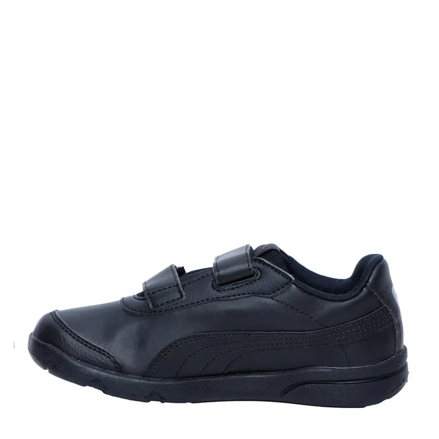 Кросівки Puma Stepfleex 2 SL V 190114-02