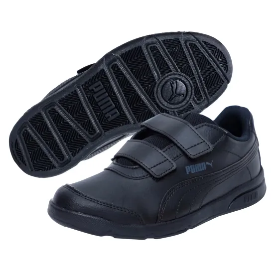 Кросівки Puma Stepfleex 2 SL V 190114-02