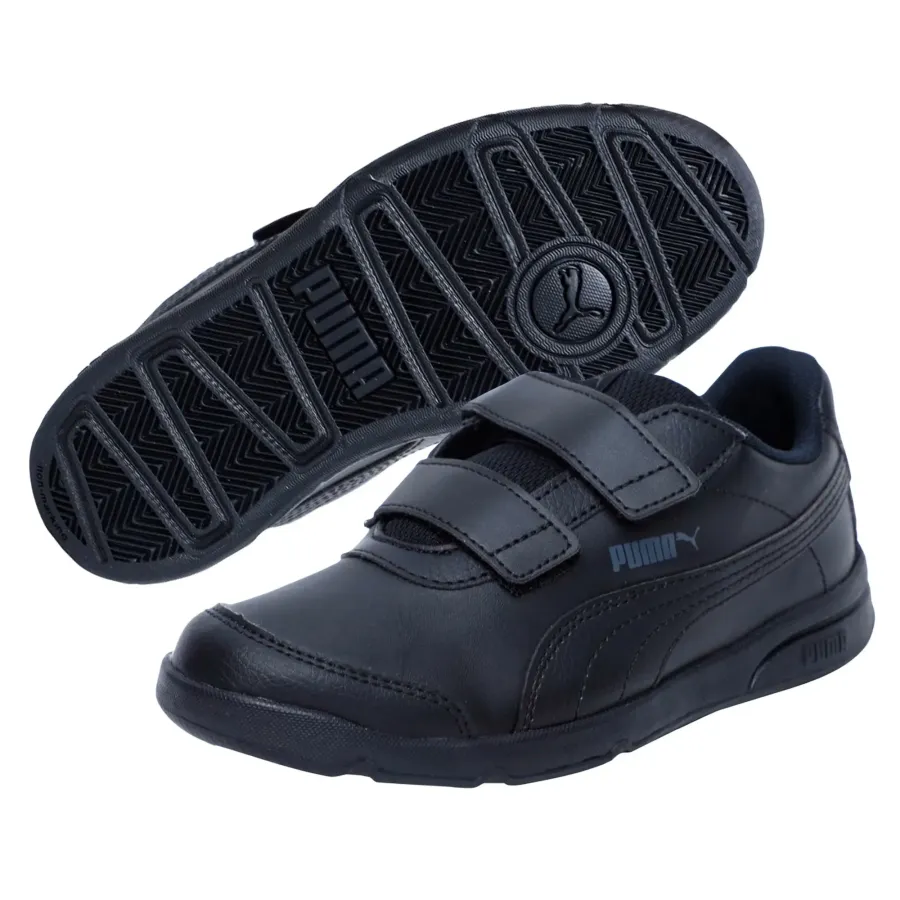 Кросівки Puma Stepfleex 2 SL V 190114-02