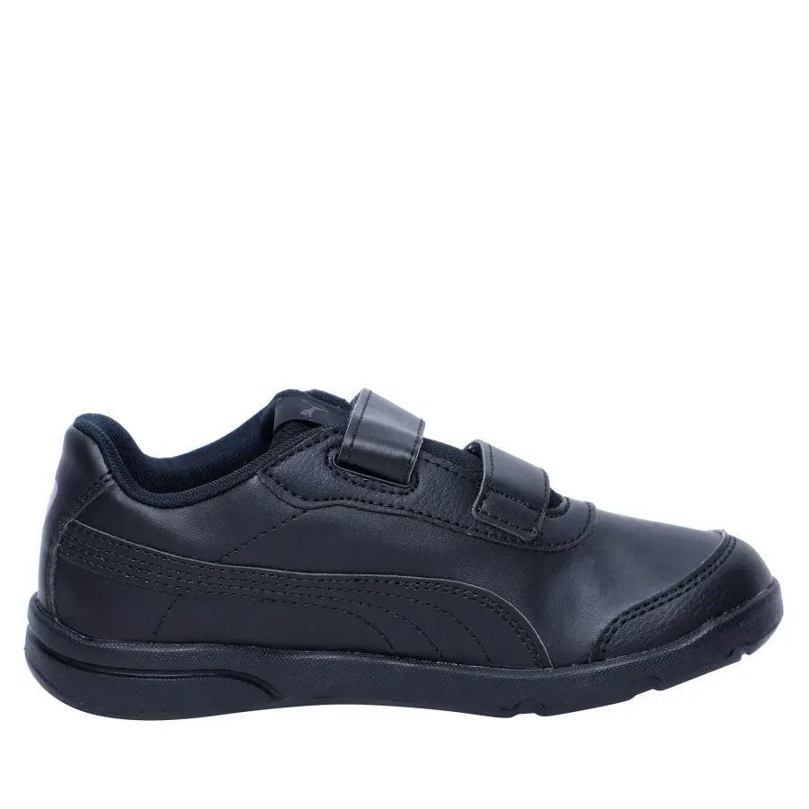 Кросівки Puma Stepfleex 2 SL V 190114-02