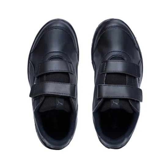 Кросівки Puma Stepfleex 2 SL V 190114-02