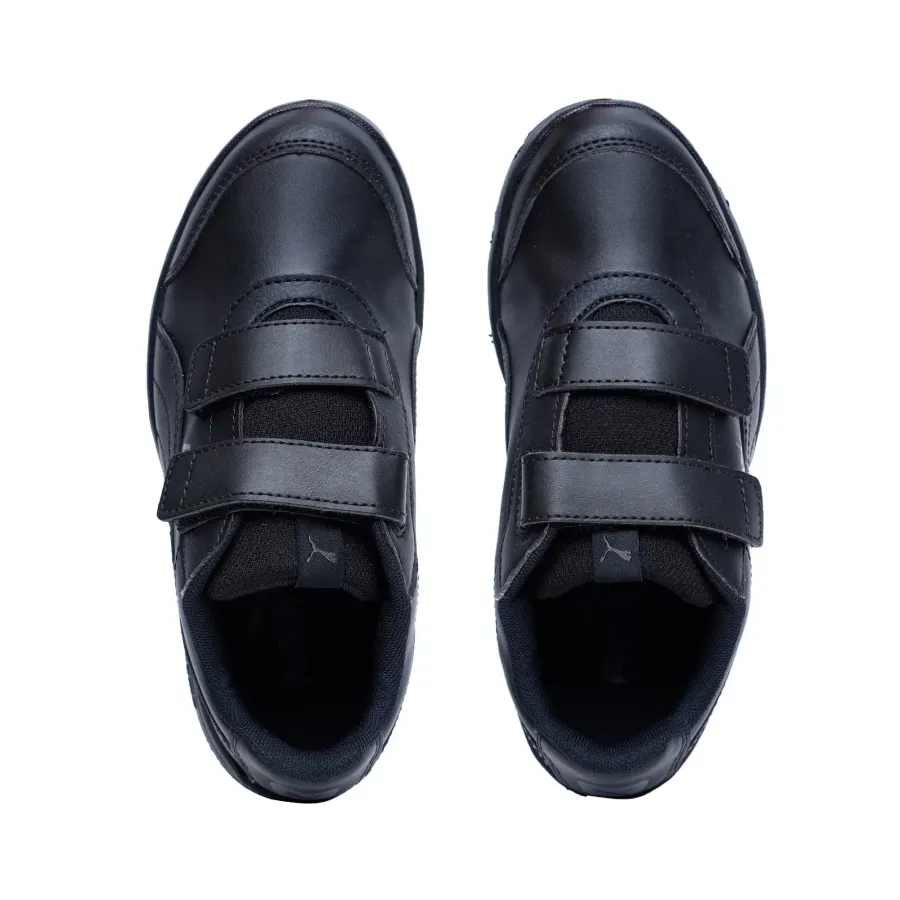Кросівки Puma Stepfleex 2 SL V 190114-02