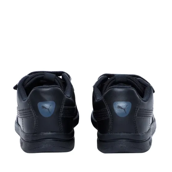 Кросівки Puma Stepfleex 2 SL V 190114-02