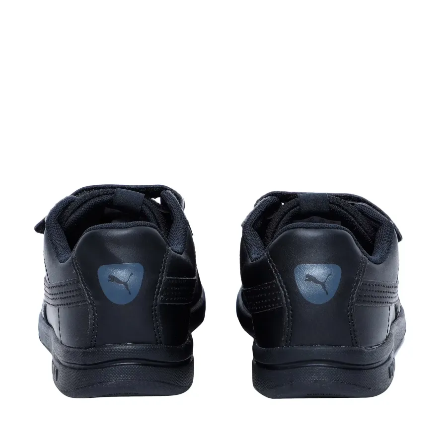 Кросівки Puma Stepfleex 2 SL V 190114-02