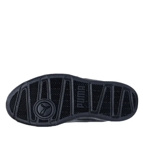 Кросівки Puma Stepfleex 2 SL V 190114-02