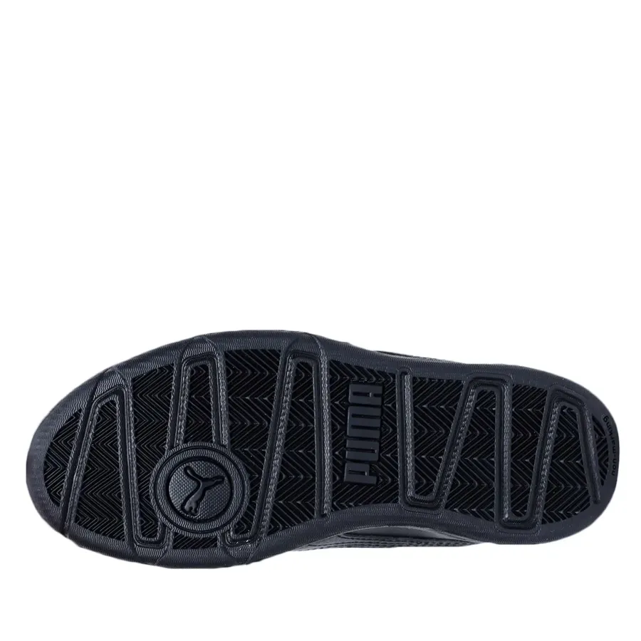 Кросівки Puma Stepfleex 2 SL V 190114-02