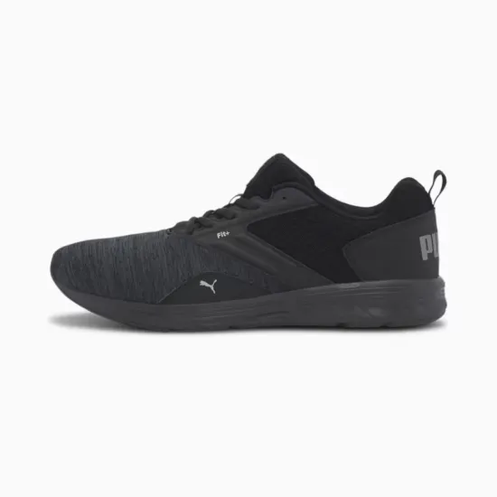 Кросівки Puma NRGY Comet 19055638